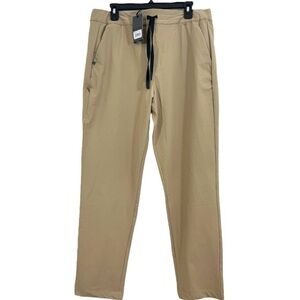 Figs Pro Scrub Trouser Tall Pants